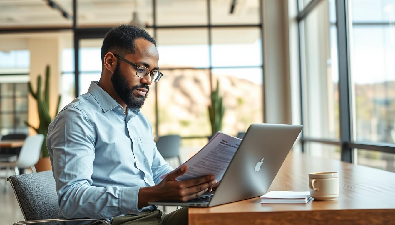 Learn Skills That Matter